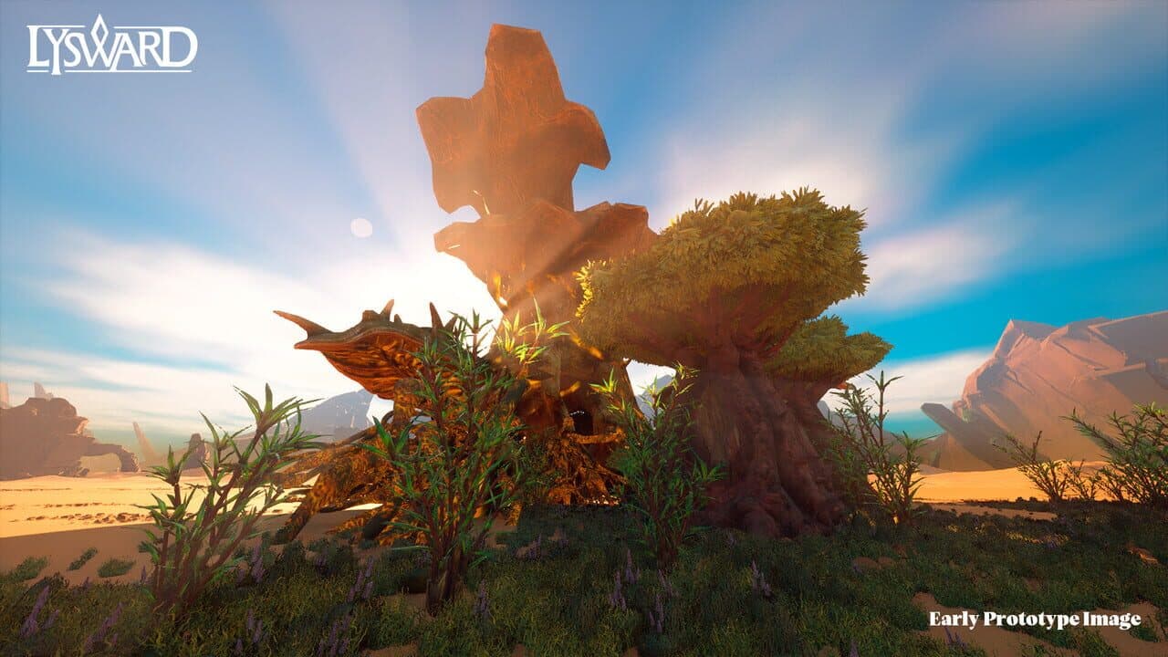 Lysward thumbnail 4