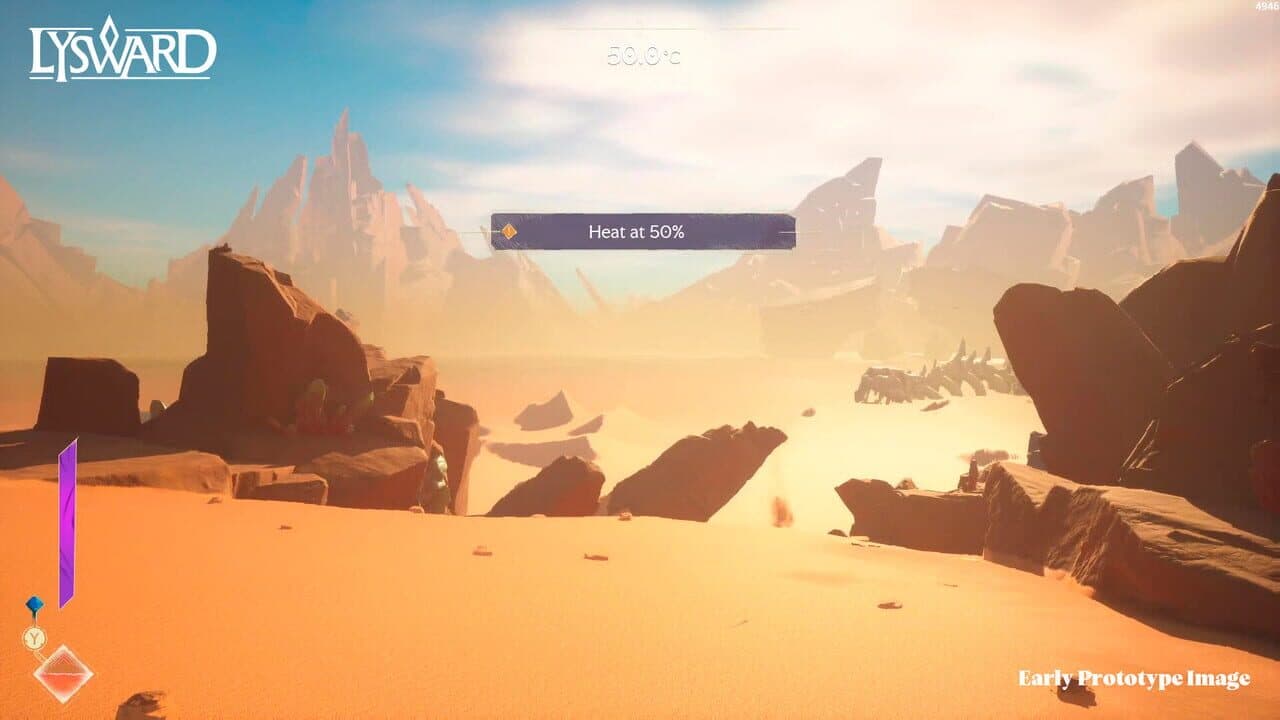 Lysward thumbnail 6