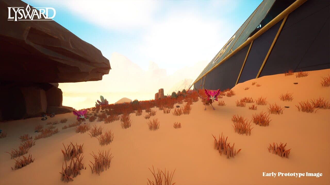 Lysward thumbnail 7