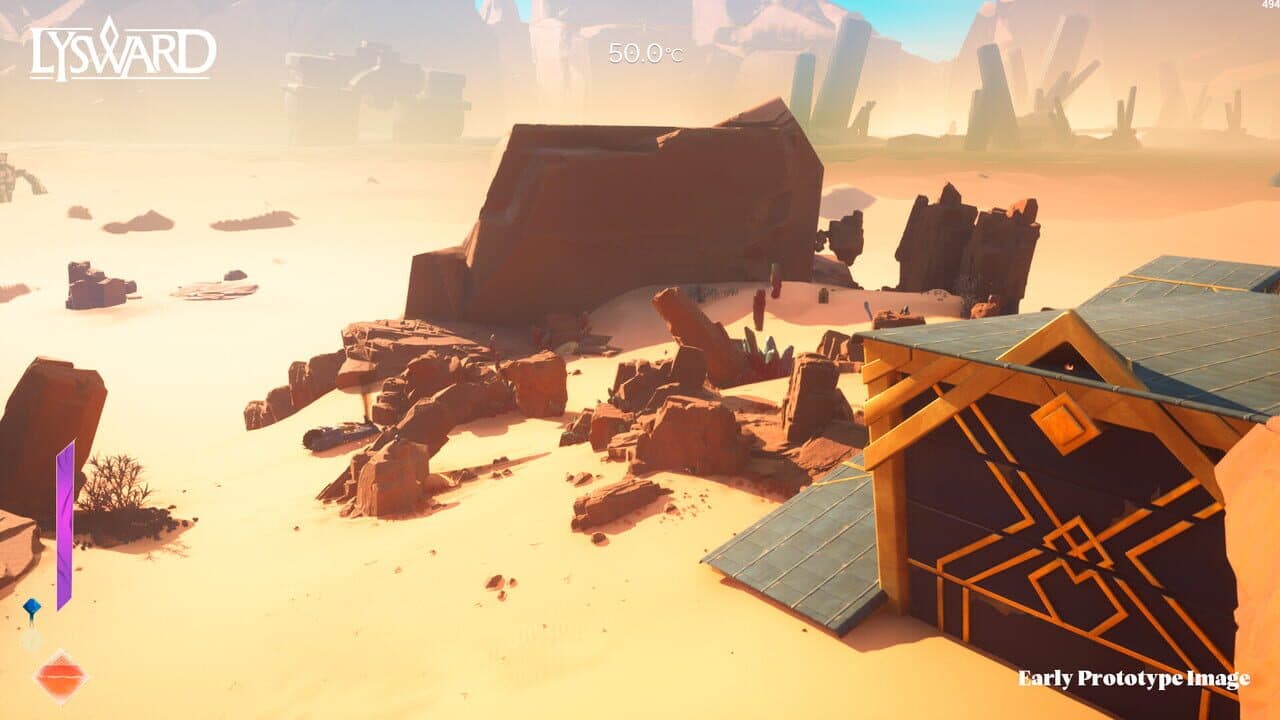 Lysward thumbnail 8