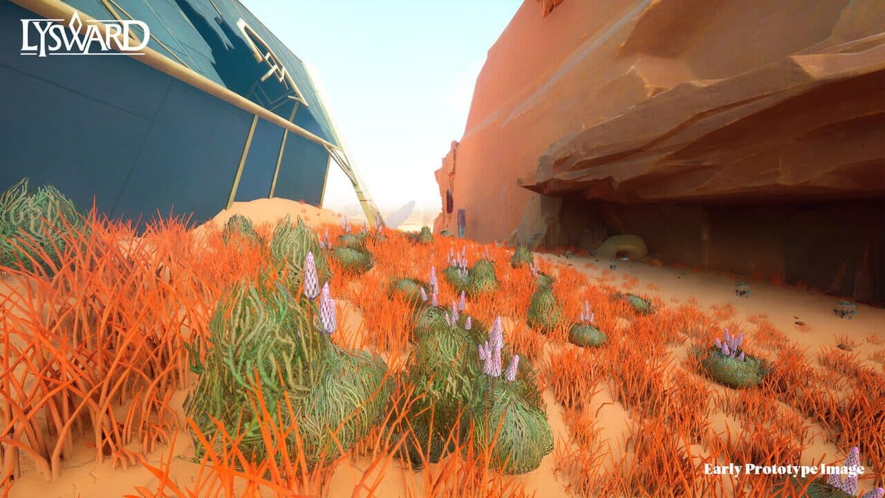 Lysward thumbnail 9