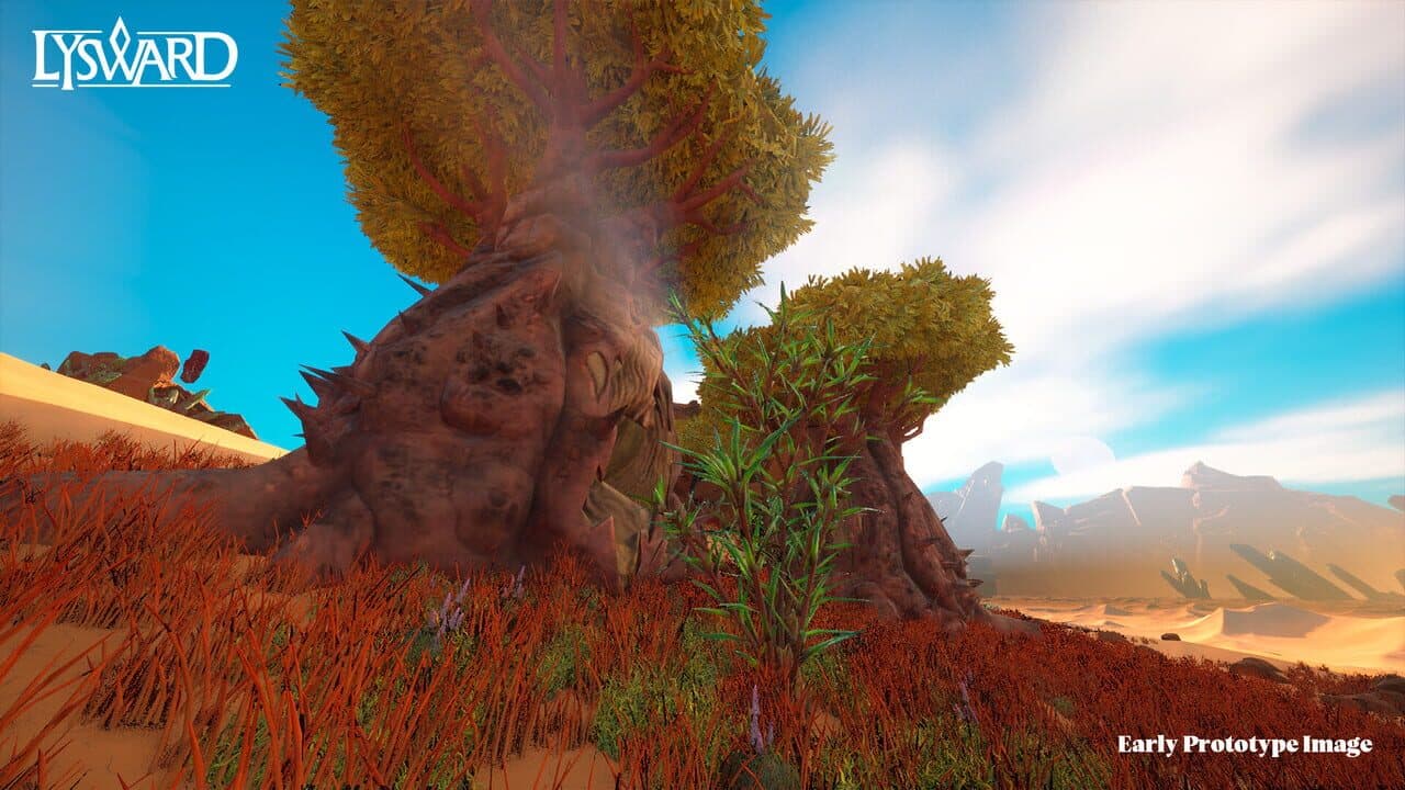 Lysward thumbnail 14