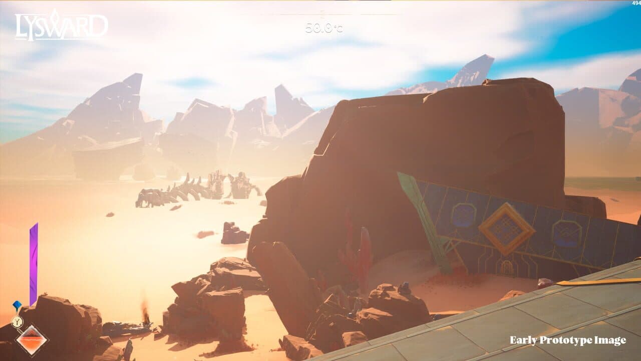 Lysward thumbnail 10