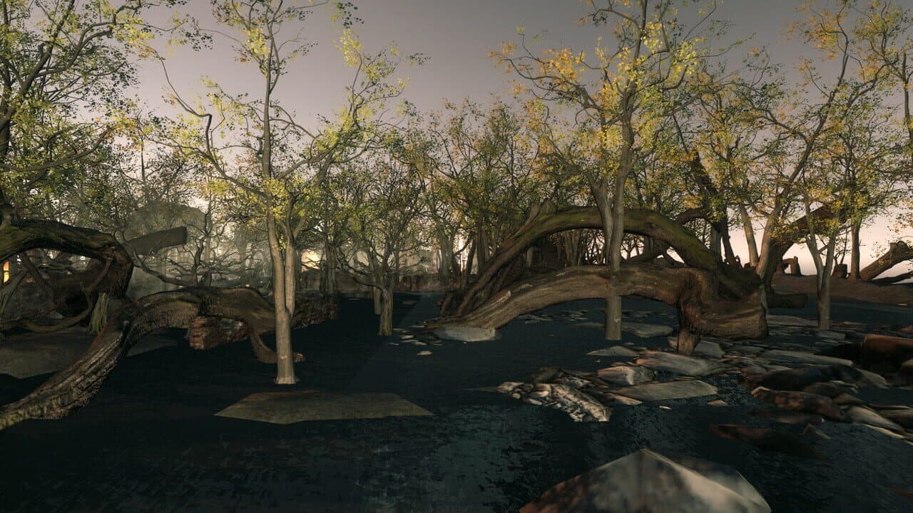 Toward The Ice thumbnail 2