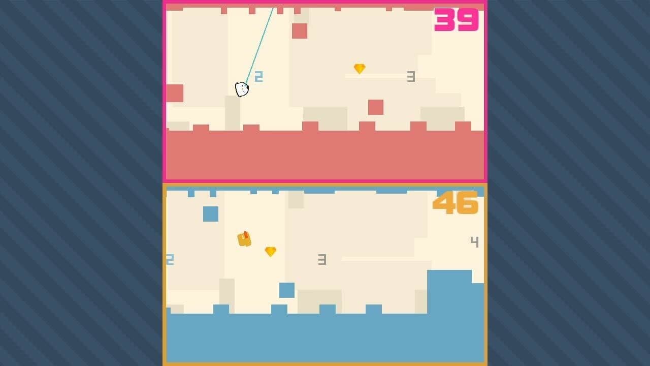 Ready, Set, Party Collection screenshot 1