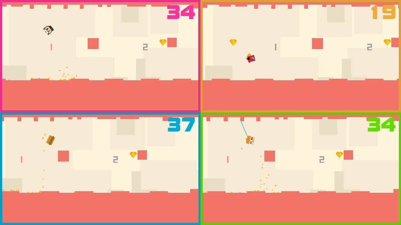 Ready, Set, Party Collection thumbnail 3