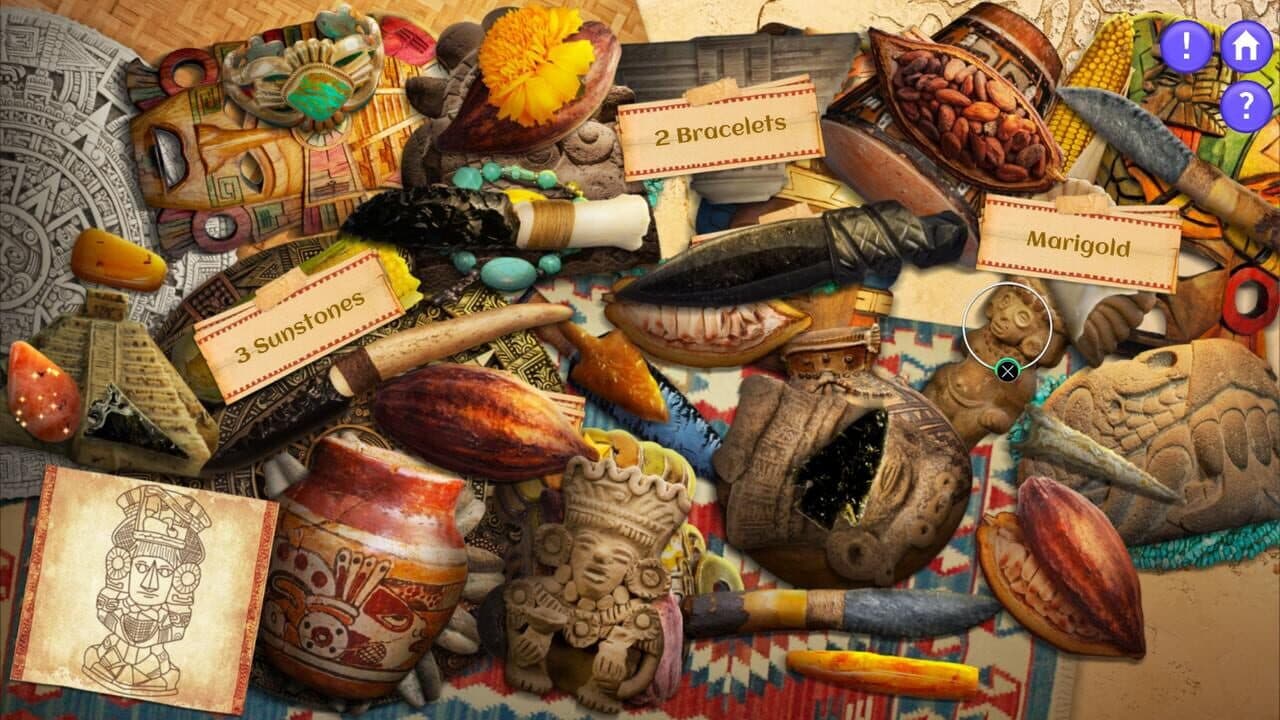 So Much Stuff 5: Mix-Knacks - Collector's Edition thumbnail 3