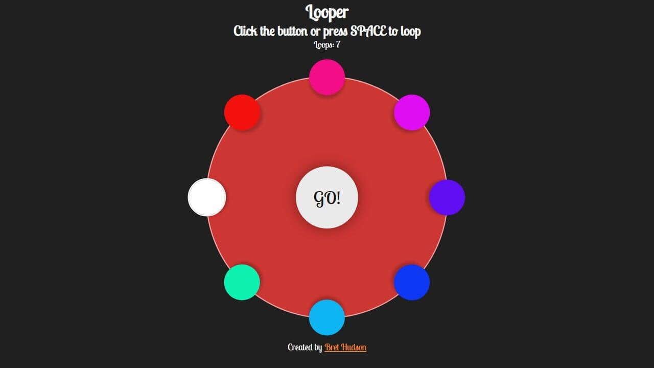 Looper thumbnail 2
