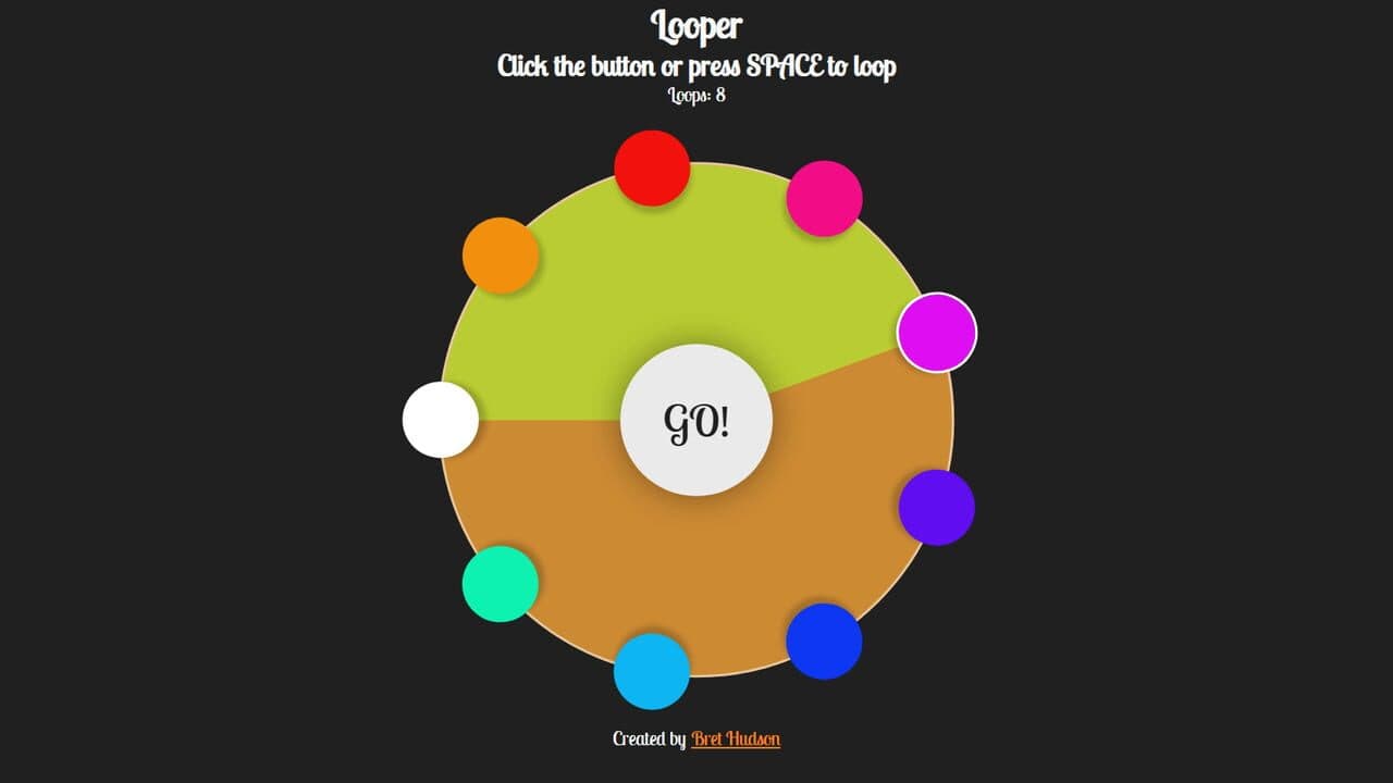 Looper thumbnail 3