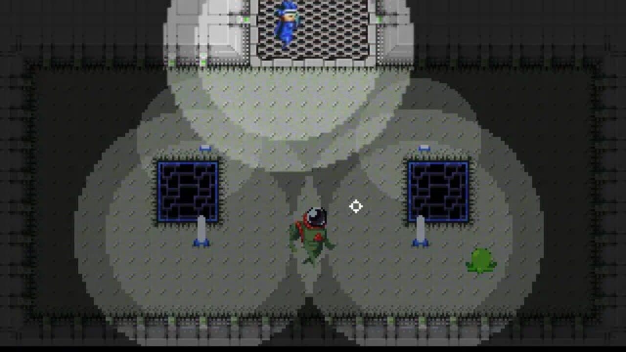 The Purging thumbnail 2
