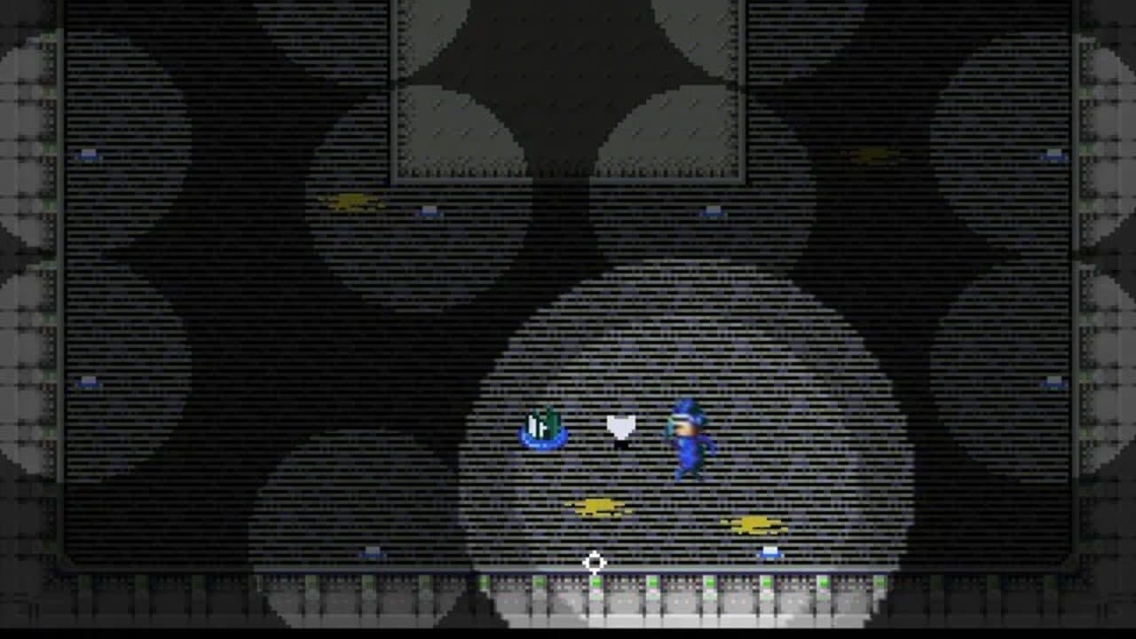 The Purging thumbnail 5