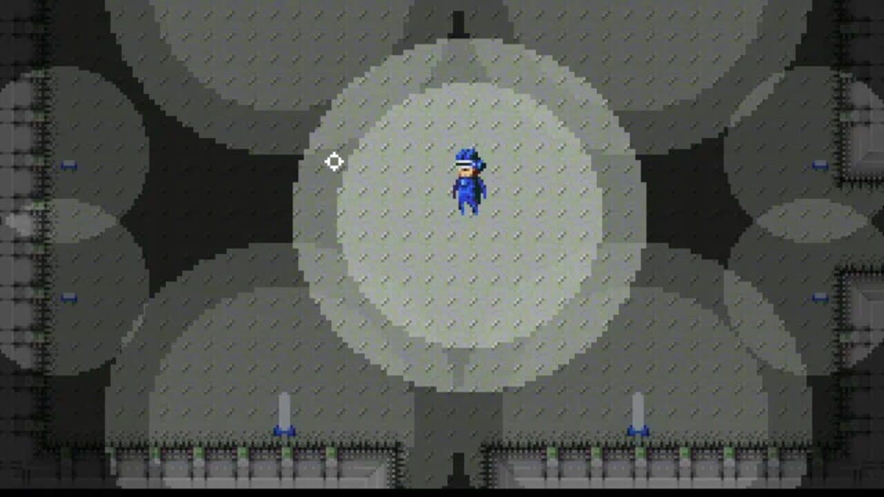 The Purging thumbnail 6
