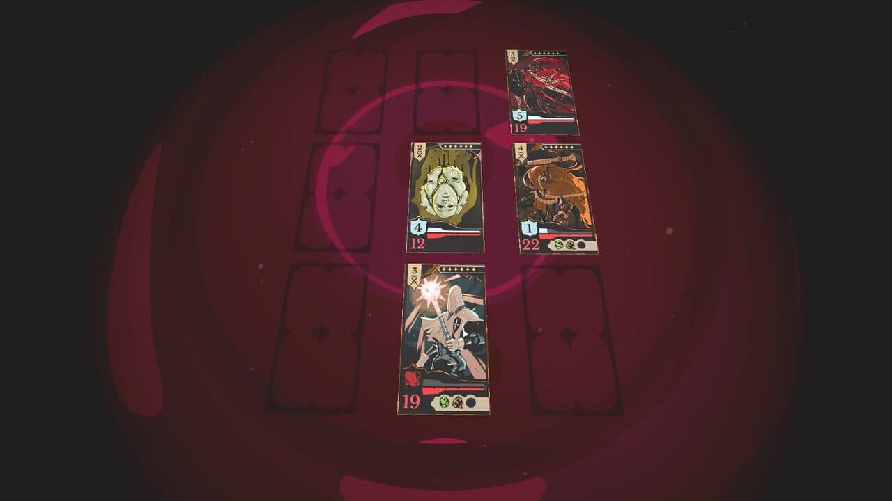 Crown Gambit thumbnail 5