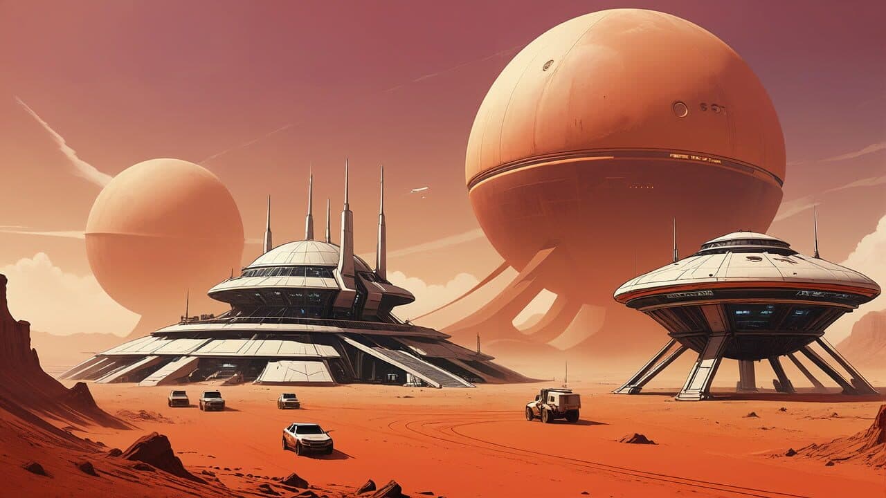 A Tiny Space Adventure thumbnail 6