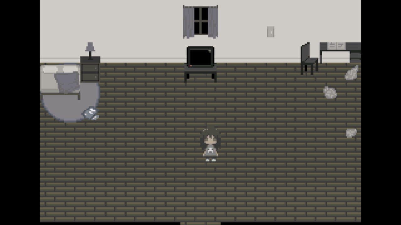 Radiolength screenshot 1