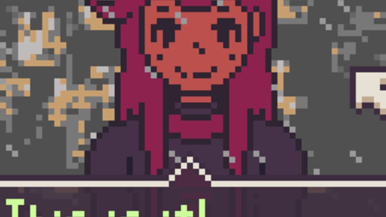 Soft Drizzle thumbnail 2