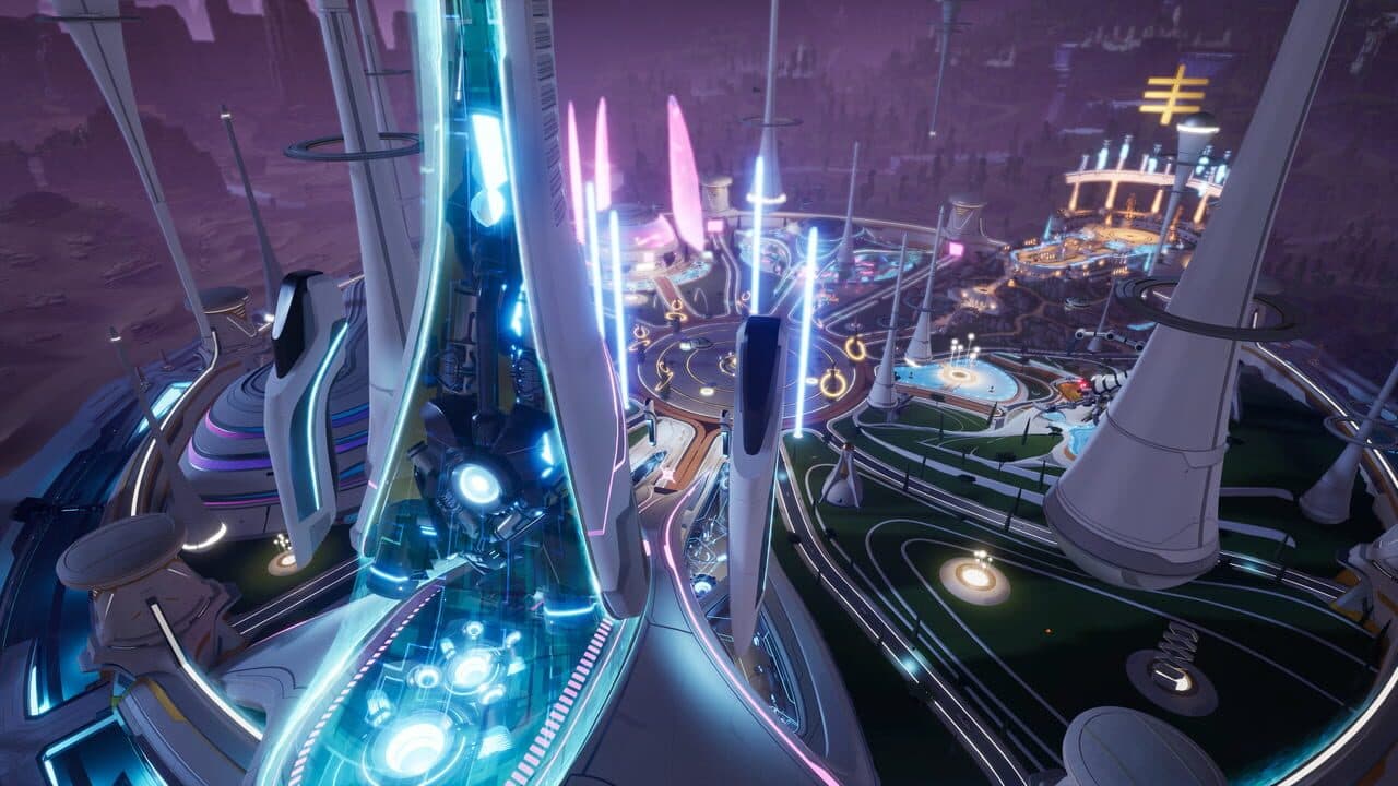 Everywhere thumbnail 5
