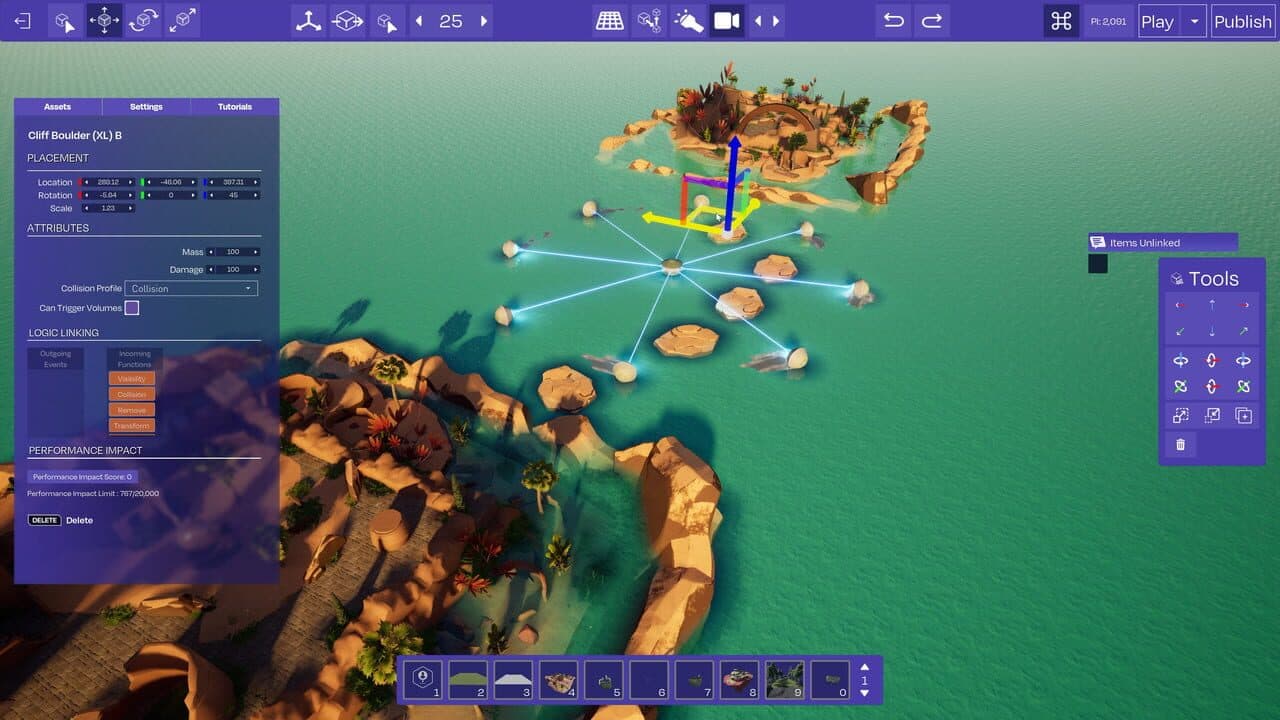 Everywhere thumbnail 6