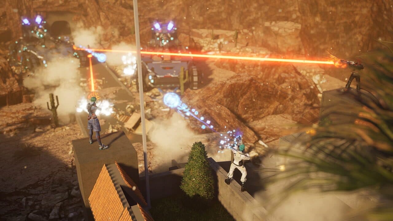 Everywhere thumbnail 9