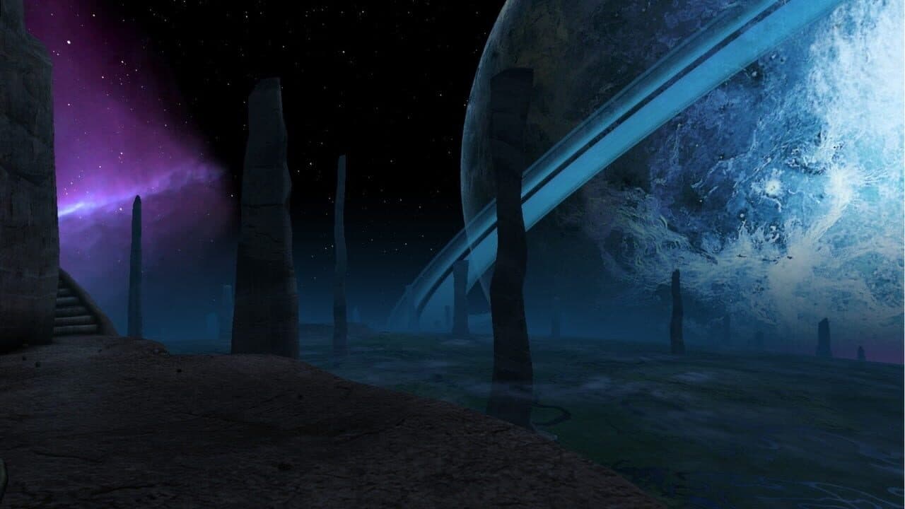 Myst 30th Anniversary Collection thumbnail 6