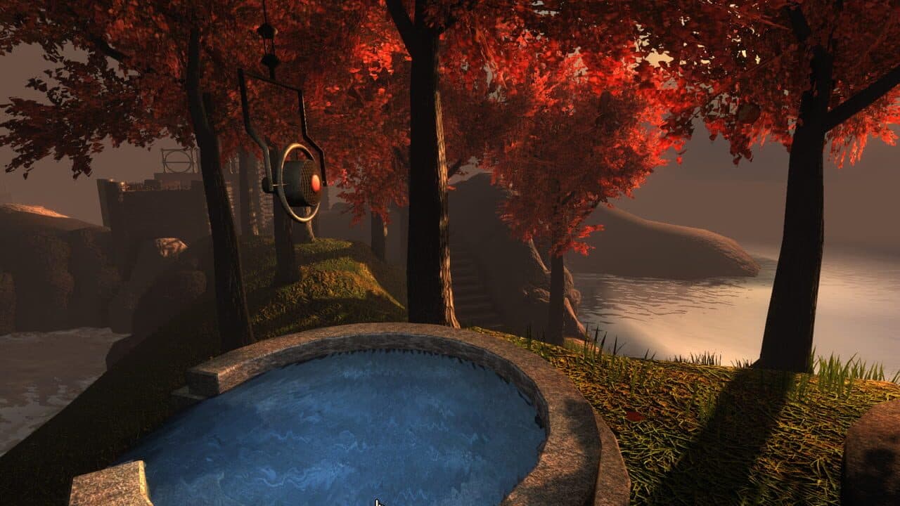 Myst 30th Anniversary Collection thumbnail 7