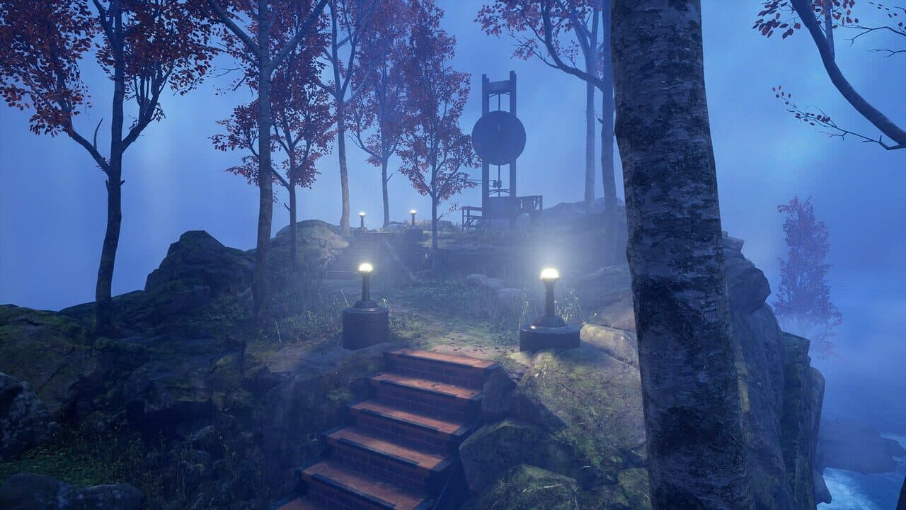 Myst 30th Anniversary Collection thumbnail 12