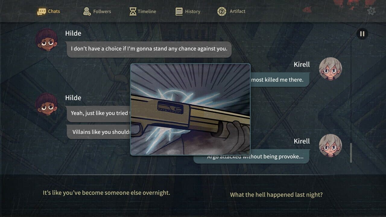 Buff Studio Bundle screenshot 1