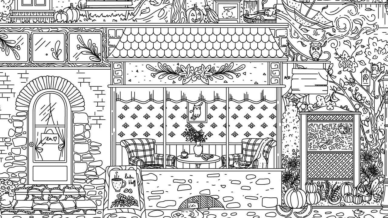Travellin Cats Bundle thumbnail 24