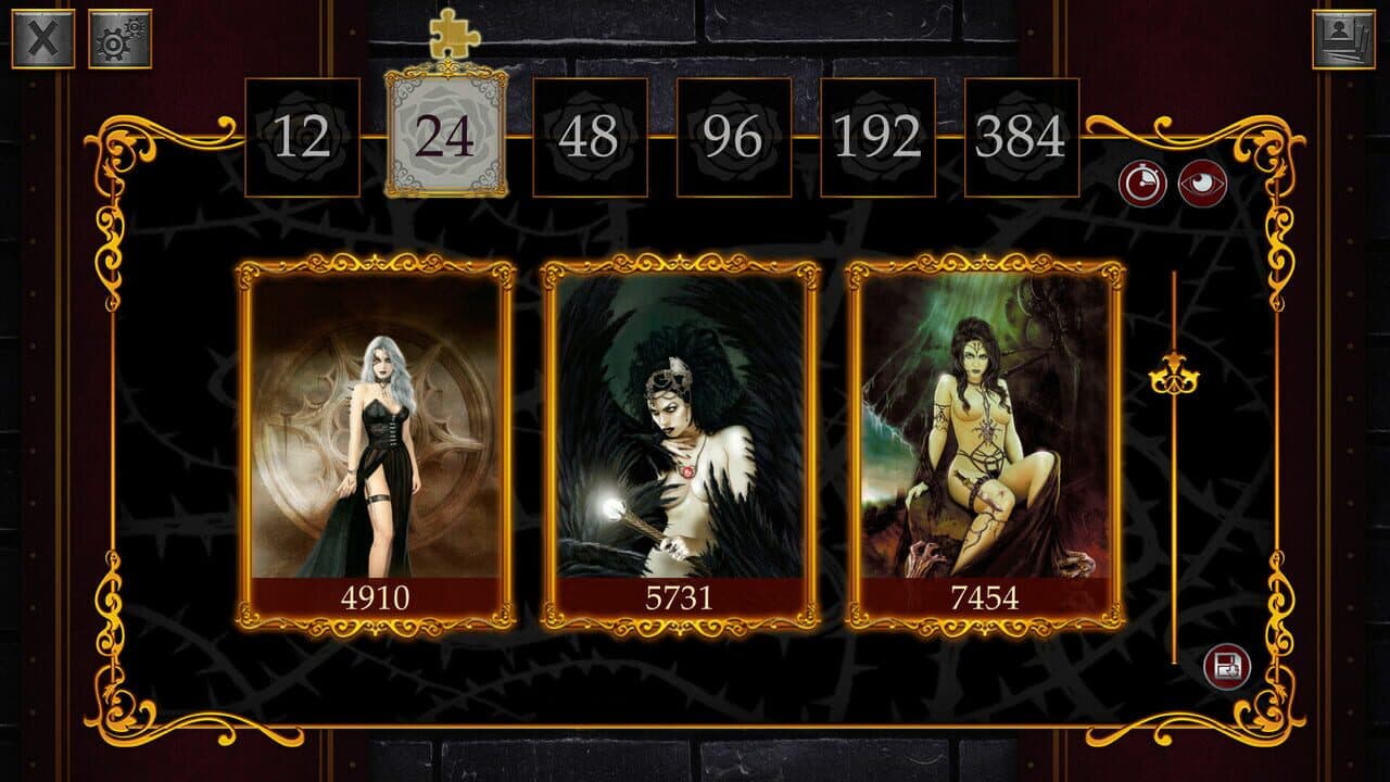 Ultimate Jigsaw Pack thumbnail 3