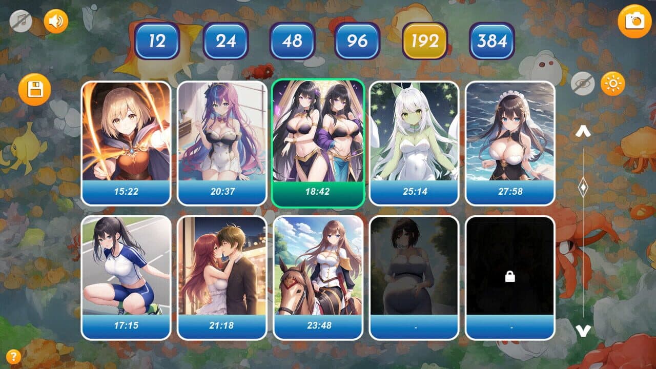 Ultimate Jigsaw Pack thumbnail 14