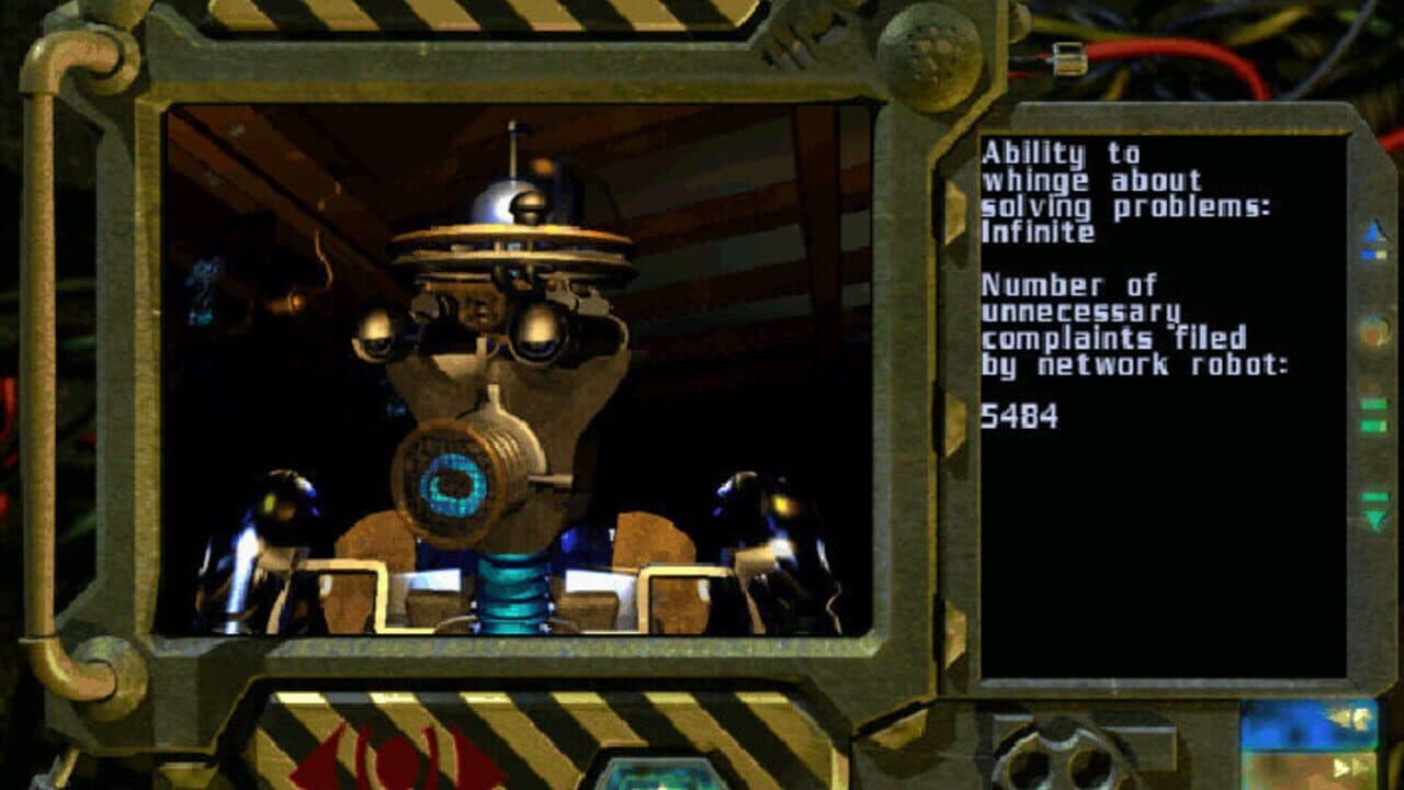 Krush Kill 'N Destroy Bundle thumbnail 9