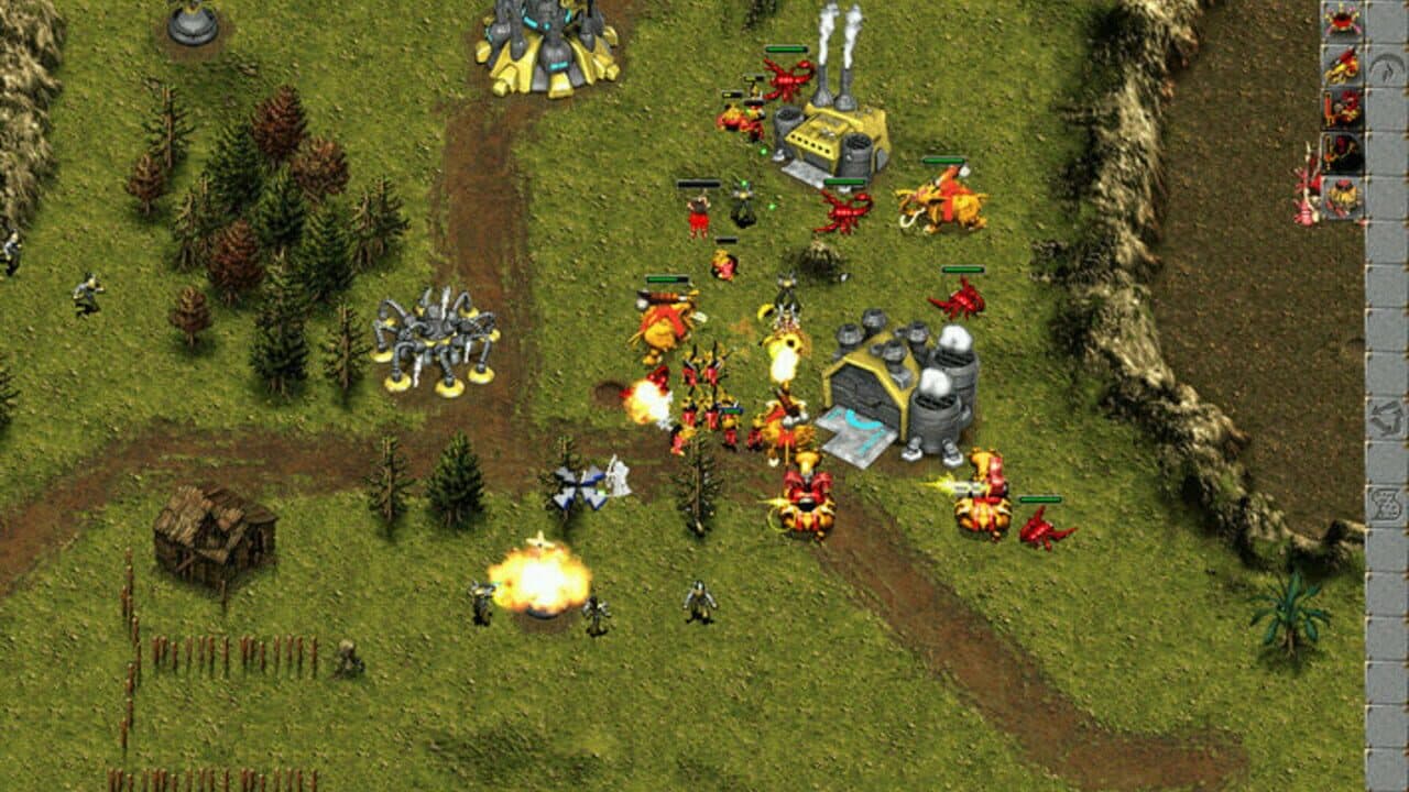 Krush Kill 'N Destroy Bundle thumbnail 12
