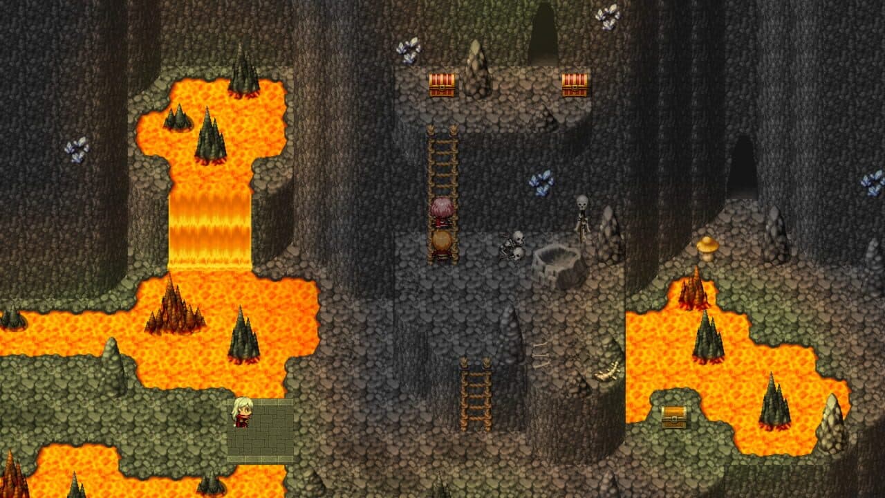 Witch Hunt thumbnail 3
