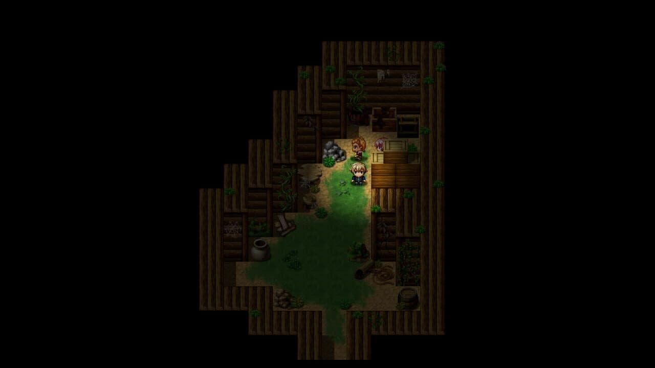 Witch Hunt thumbnail 4