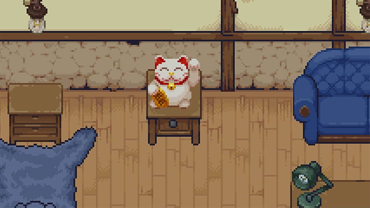 Potion Permit: Lunar New Year Bundle thumbnail 5