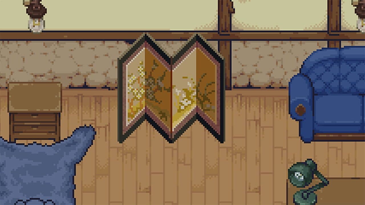Potion Permit: Lunar New Year Bundle thumbnail 2