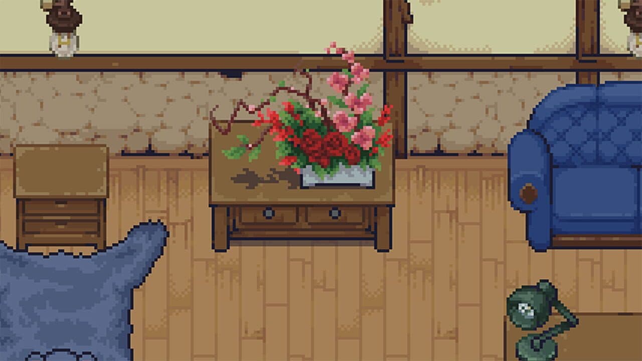 Potion Permit: Lunar New Year Bundle thumbnail 3