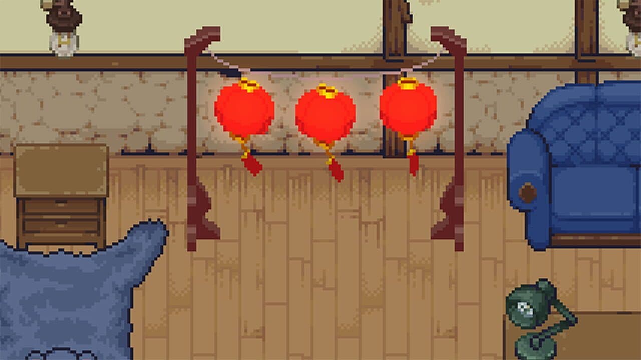 Potion Permit: Lunar New Year Bundle thumbnail 4