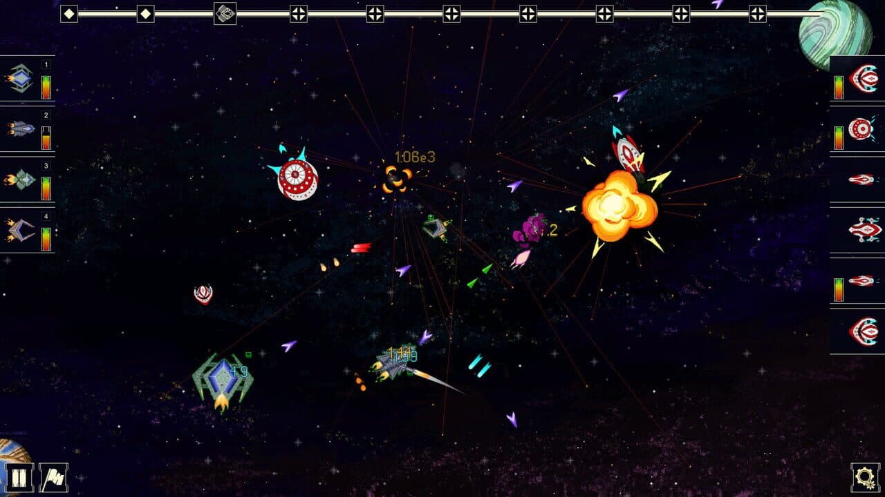 Lazy Galaxy Bundle thumbnail 2