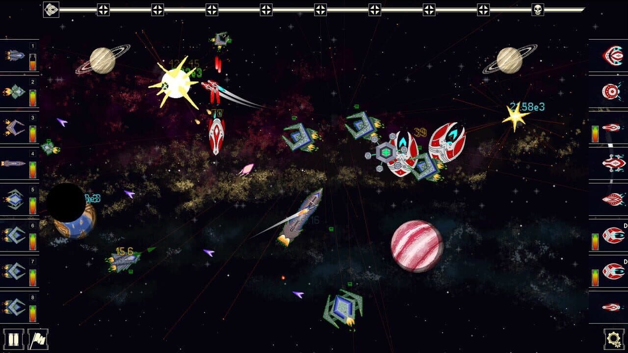 Lazy Galaxy Bundle thumbnail 4