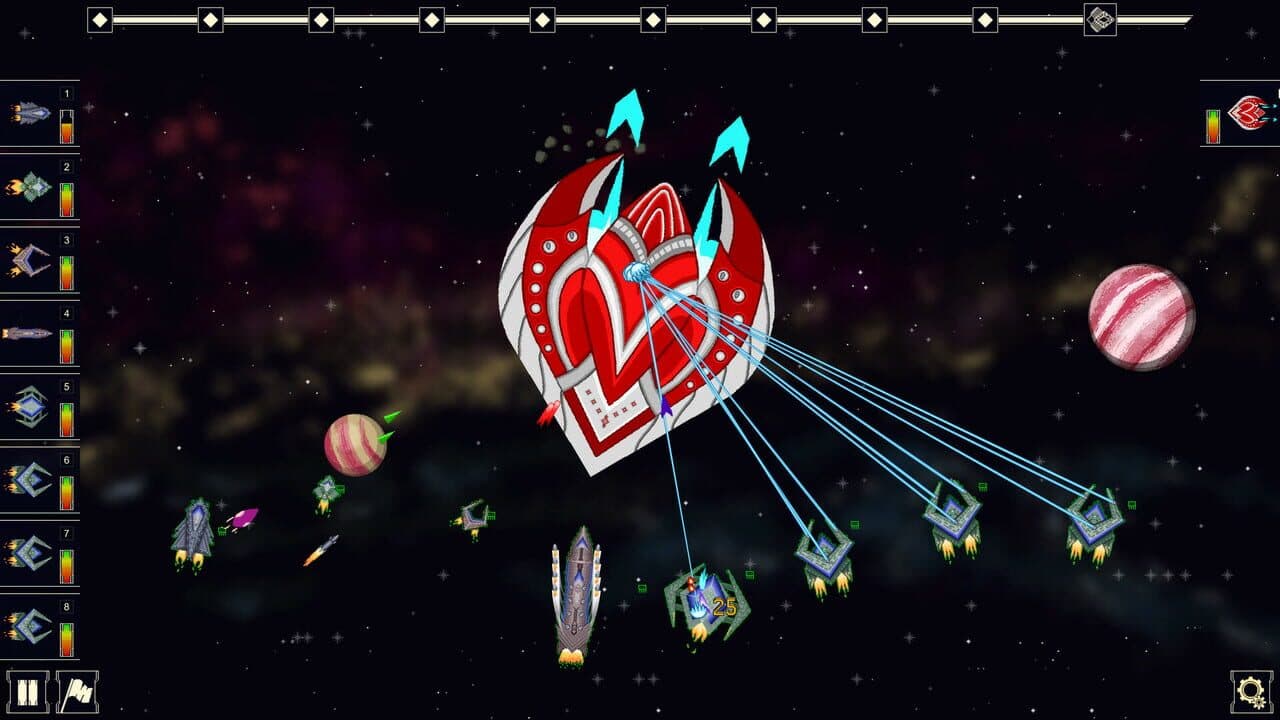 Lazy Galaxy Bundle thumbnail 5