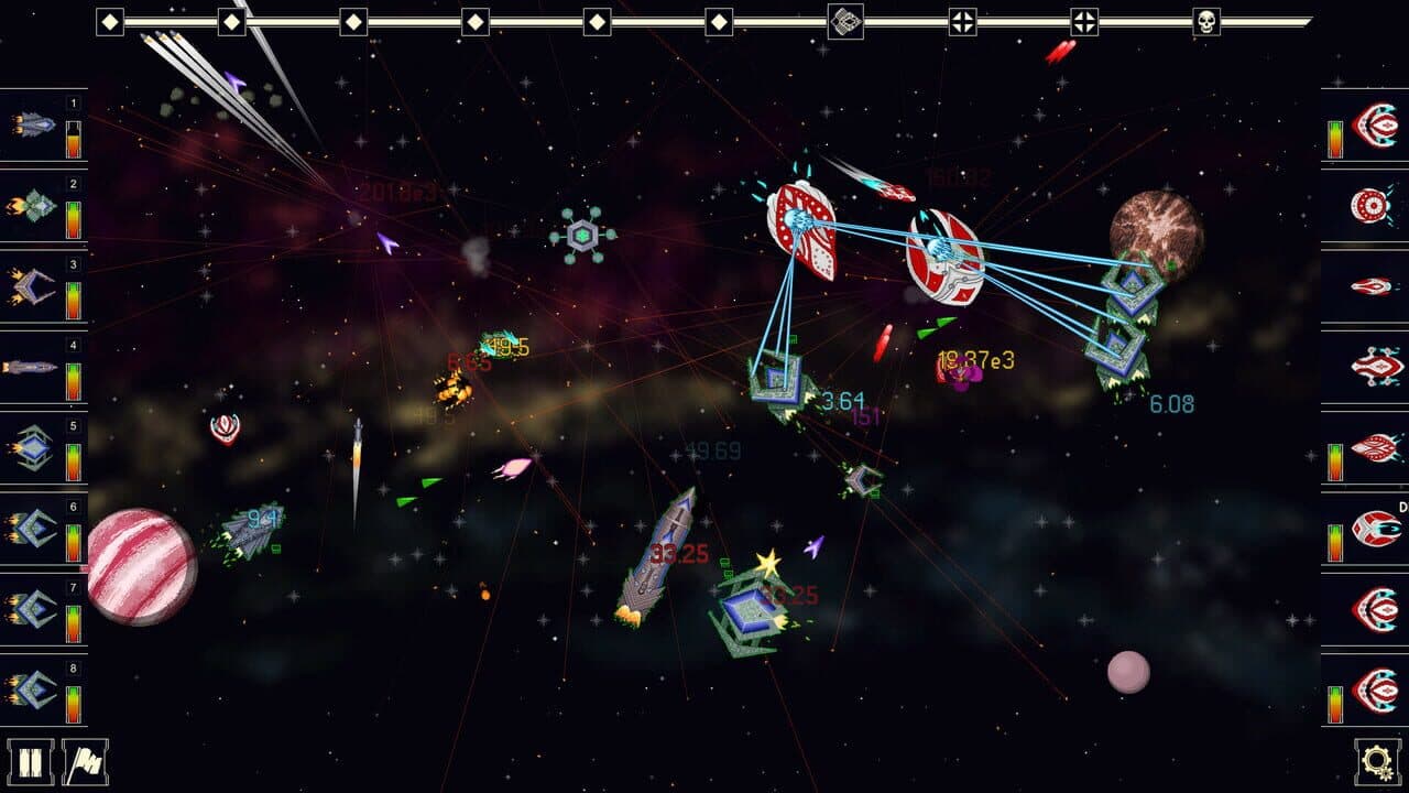 Lazy Galaxy Bundle thumbnail 7
