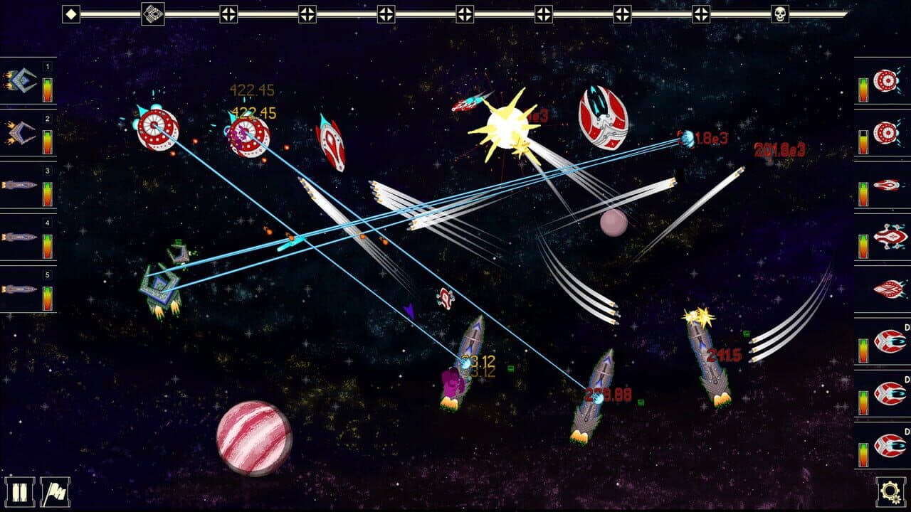 Lazy Galaxy Bundle thumbnail 9