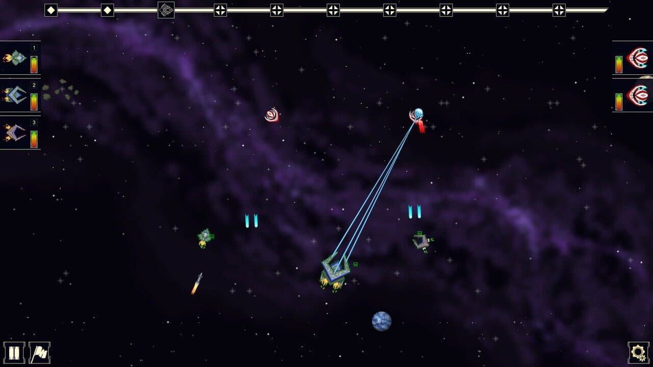 Lazy Galaxy Bundle thumbnail 12