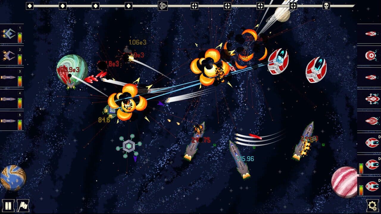 Lazy Galaxy Bundle thumbnail 13