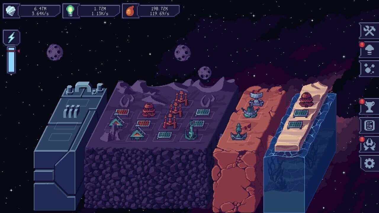 Lazy Galaxy Bundle thumbnail 15