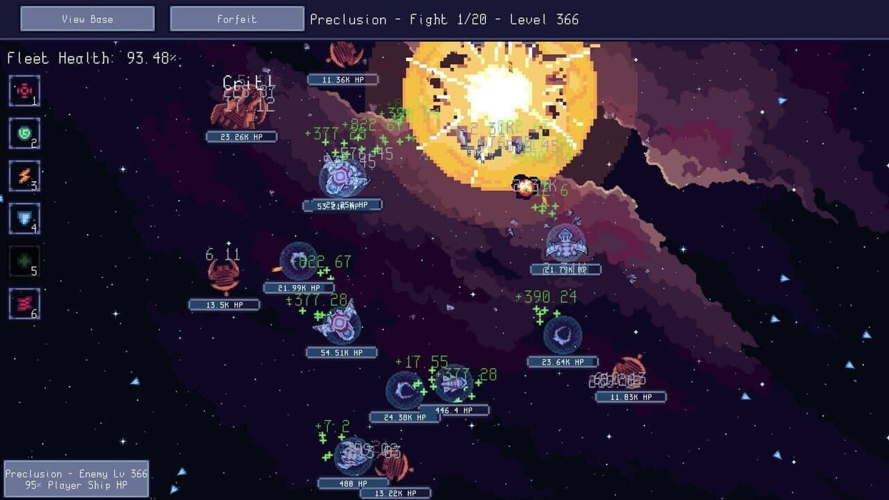 Lazy Galaxy Bundle thumbnail 16