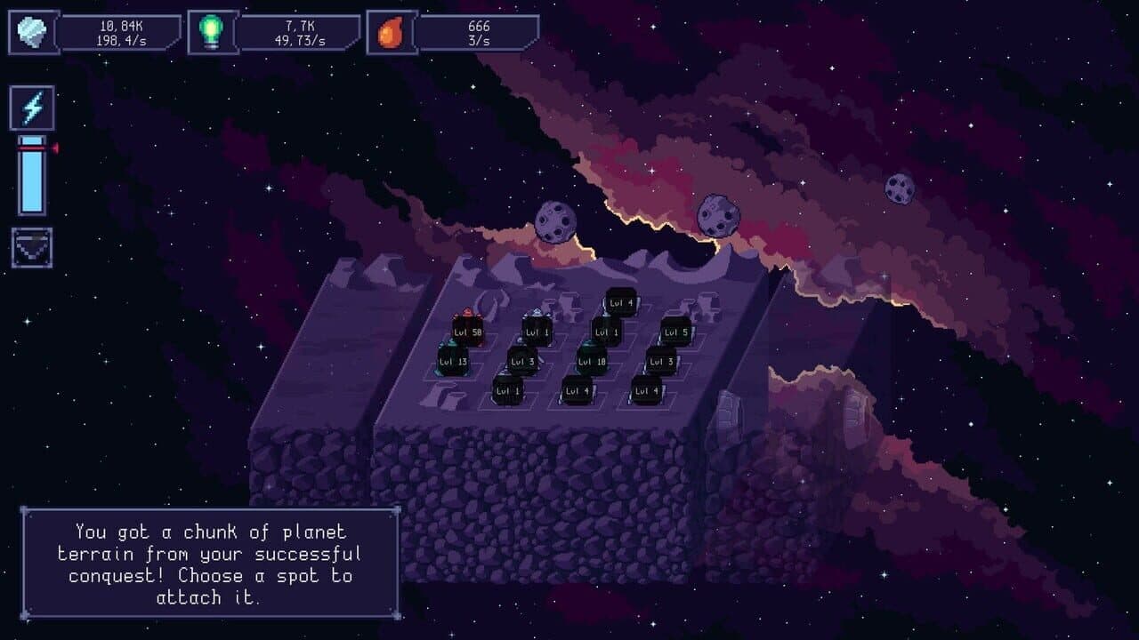 Lazy Galaxy Bundle thumbnail 19