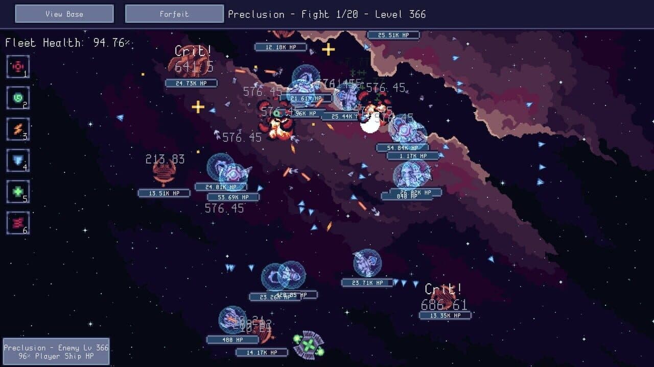 Lazy Galaxy Bundle thumbnail 20