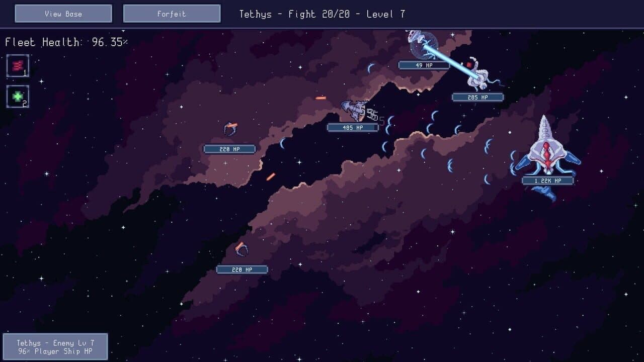 Lazy Galaxy Bundle thumbnail 21